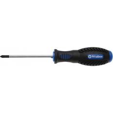 BGS Technic 4935 Workshop Pan Head Screwdriver