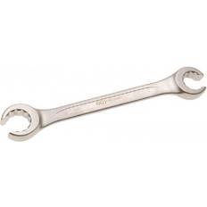 Mutternyckel BGS Technic 1761-24x27 Mutternyckel