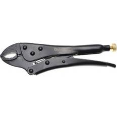 BGS Technic Tænger BGS Technic 485 Self Grip Gribetang