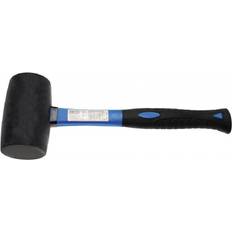 Rubber Hammers on sale BGS Technic 1962 Panel Rubber Hammer