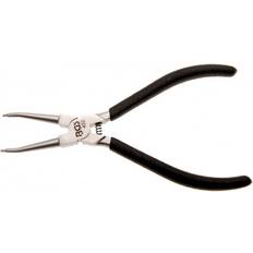 Round-End Pliers BGS Technic 432 Round-End Plier