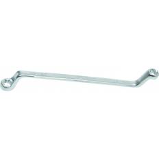 BGS Technic 2281-10X12 Cap Wrench