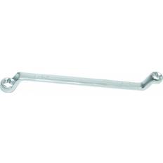 BGS Technic 2281-14X18 Cap Wrench