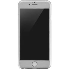 SwitchEasy AirMask Case (iPhone 6 Plus/6S Plus)