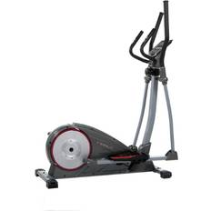 Macchine per il Fitness Finnlo Finum lll Cross Trainer