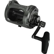 Okuma Fishing Makaira Gunsmoke MK-80WII