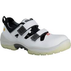 Jalas 3510 White Respiro S1 SRC