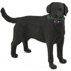Black Labrador 253429