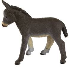 Safari Giocattoli Safari Donkey Foal 249929