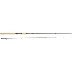 Savage gear parabellum ul Savage Gear Parabellum CC 6’3” 0-5g