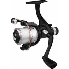 Okuma Fishing Fiskerullar Okuma Fishing Atomic RD ATR-30