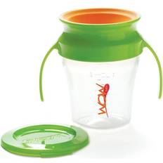 Baby Spill Free 360° Training Cup 207ml