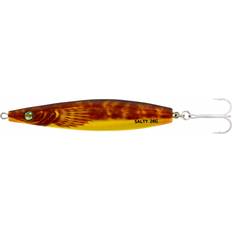 Westin Salty 11cm UV Real Goby
