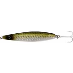 Westin Salty 11cm Green Sardine