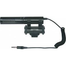 SMX-20