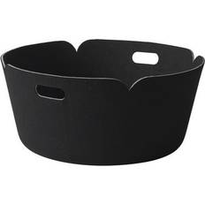 Felt Baskets Muuto Restore Basket 20.1" 20.1"