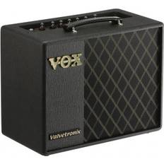 Vox VT20X Combinación de modelado