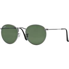 Sonnenbrillen Ray-Ban Round Metal RB3447 029