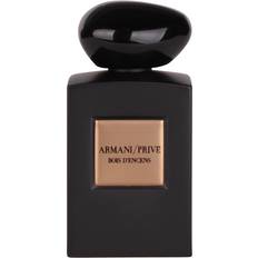 Giorgio Armani Hombre Fragancias Giorgio Armani Armani Privé Bois D’Encens EdP 100ml