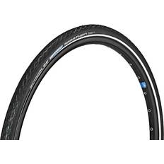 40-559 Cykeldäck Schwalbe Marathon Performance 26x1.5 (40-559)