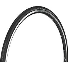 Schwalbe Lugano Active K-Guard Silica Lite 28x23c (23-622)