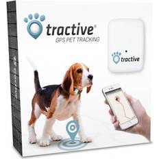 GPS Pet Tracker