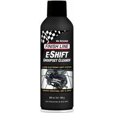 E-Shift Groupset Cleaner 265ml