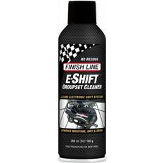 Groupset Finish Line E-Shift Groupset Cleaner 265ml