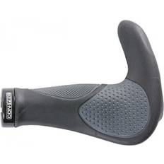 Tour Deluxe Pro