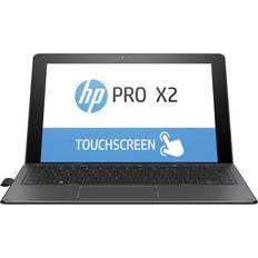 4G - 8 GB Laptops HP Pro x2 612 G2 (1LV70EA)