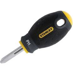 Stanley Tournevis Stanley FatMax 0-65-407 Tournevis à tête plate