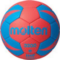 Matchbolde Håndbolde Molten H1X3200