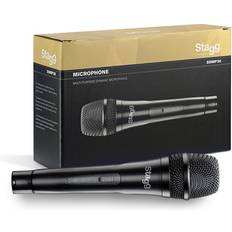 Microphones Stagg SDMP30