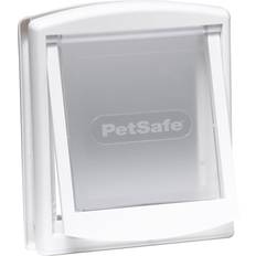 PetSafe Katte Kæledyr PetSafe 715 Original