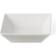 aida Quadro Square Serving Bowl 2L
