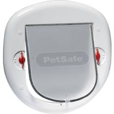 Kattedør PetSafe 280 Kattedør