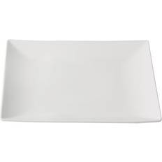 Oven Safe - Stoneware Serving Trays Aida Quadro Serving Tray