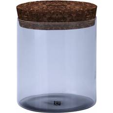 aida Raw Small Kitchen Container