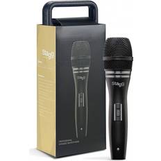 Microphones Stagg SDM90