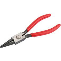 Flat Pliers Draper 383-J1 21285 Elora Internal Flat Plier