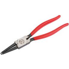 Flat Pliers Draper 383-J3 21287 Elora Internal Flat Plier