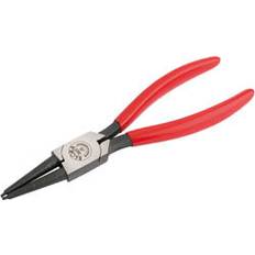Draper 383-J2 21286 Elora Internal Spetstång