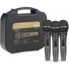 SDMP15-3