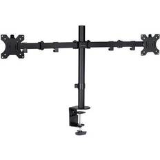 Vesa 100x100 desk mount Proper P-DMBLDT07B-1