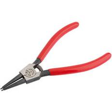 Flat Pliers Draper 384-A1 21291 Elora External Flat Plier