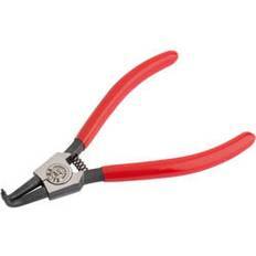 Flat Pliers Draper 384-A11 21298 Elora External Flat Plier