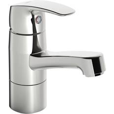 Blandare Oras Safira 1015 Krom