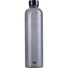 Karaffel og glas aida Raw Water Bottle Köksutrustning