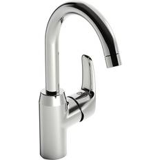 Blandare Oras Safira 8277681O Krom