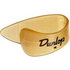 Gull Plekter Dunlop 9072P